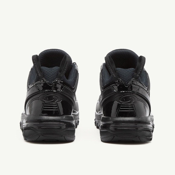 MM6 x Salomon ACS Pro Sneakers - Picture 3 of 7